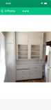 410 E. Beach - 8 #8 - Photo 1 of 1