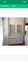 featured image of 410 E. Beach - 8 #8