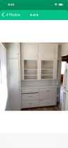 410 E. Beach - 8 #8 - Photo 1 of 1