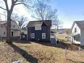 8 Hillside Ave Se #1 - Photo 1 of 1