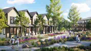 featured image of Se Wilson Ave