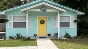 2642 Chester Ave - Photo 1 of 1