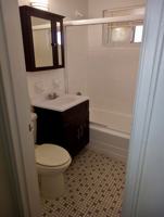 featured image of 91 Hamilton Ave