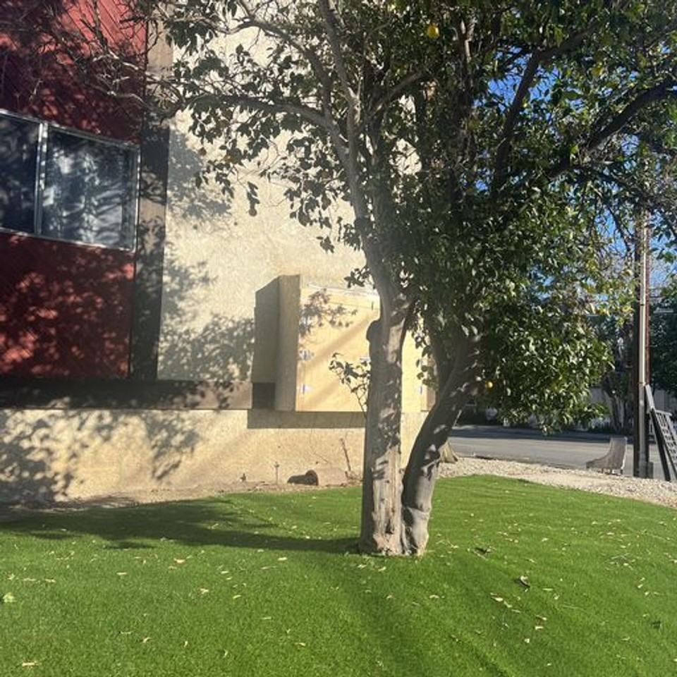 Oxnard - SSM Holdings, LLC - Photo 2 of 8