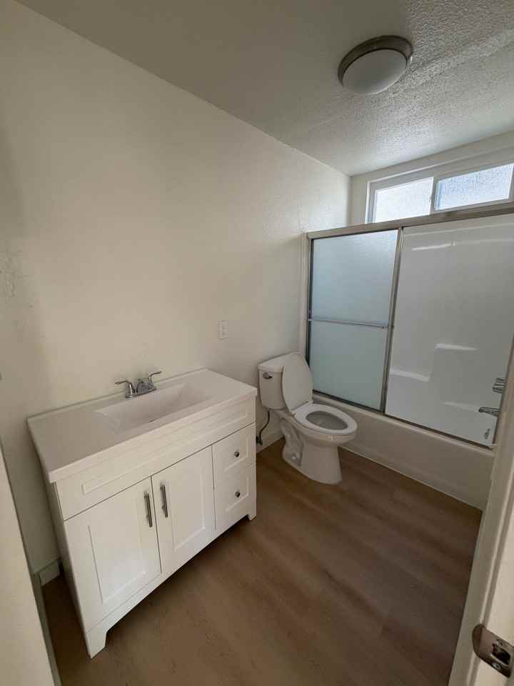 Oxnard - SSM Holdings, LLC - Photo 5 of 8