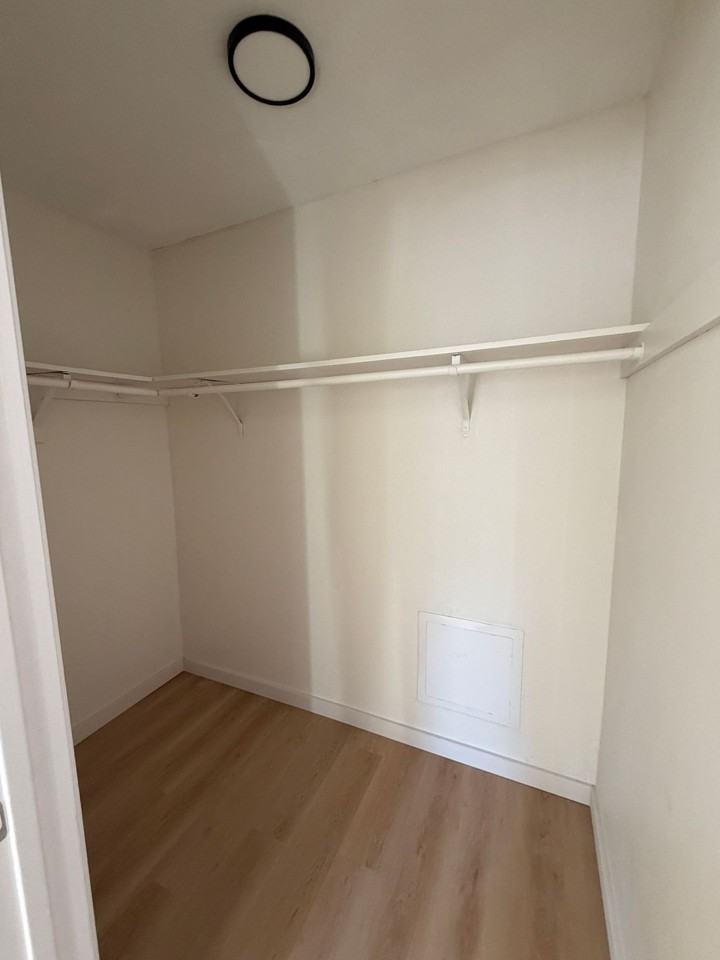 Oxnard - SSM Holdings, LLC - Photo 7 of 8