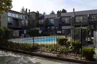 Highland Lofts Apartments - Photo 1 of 1