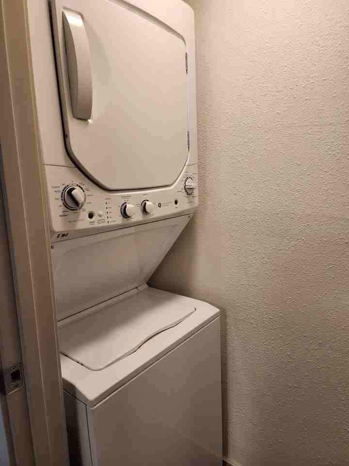 Highland Lofts Apartments - Photo 6 of 49