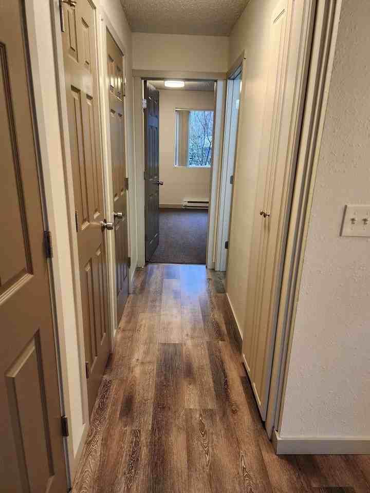 Highland Lofts Apartments - Photo 7 of 49