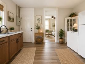 309 S Mckinley Ave - Photo 1 of 1