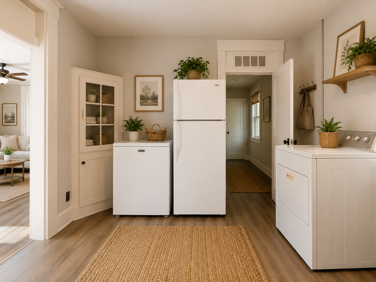 309 S Mckinley Ave - Photo 2 of 11