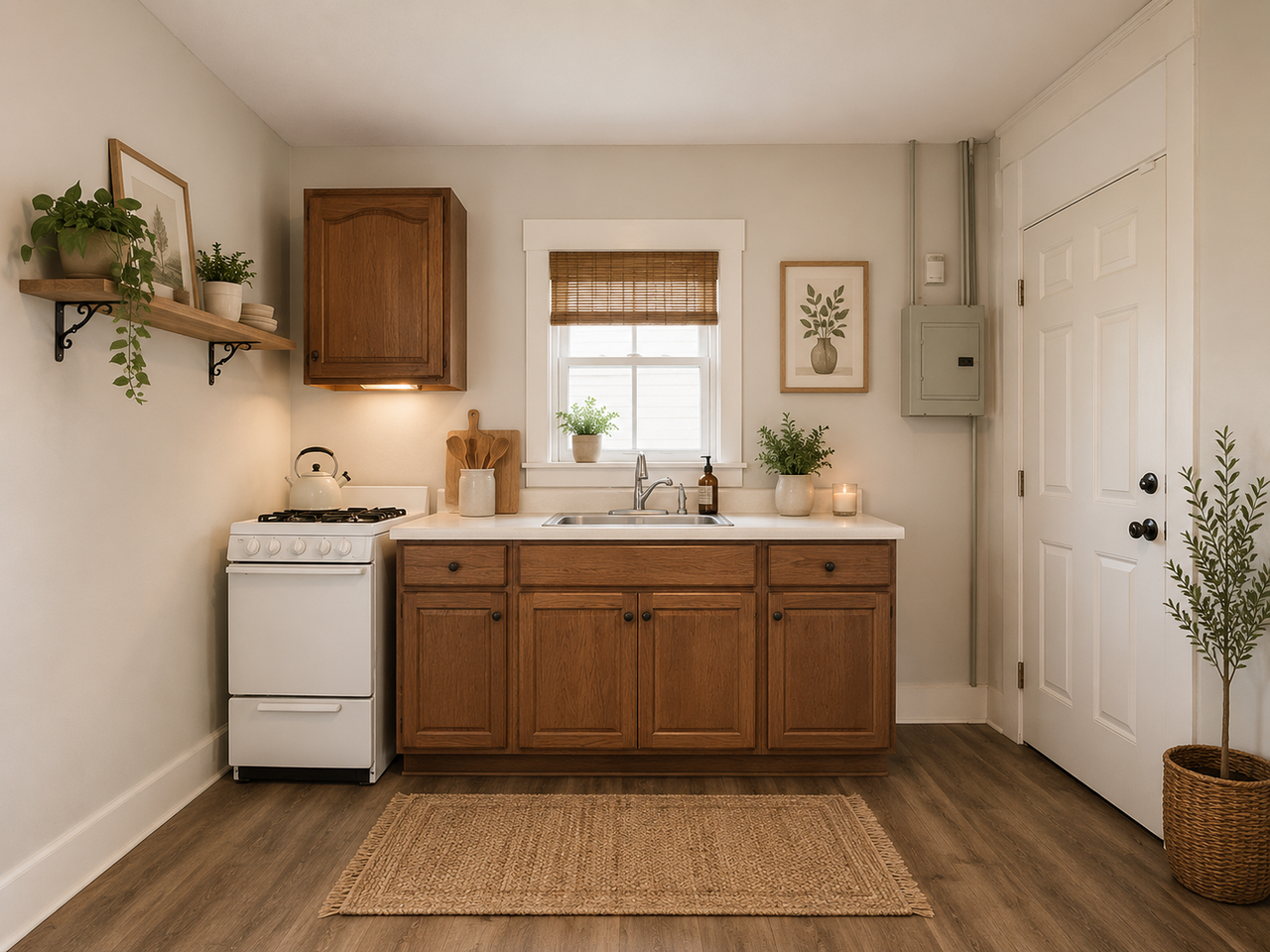 309 S Mckinley Ave - Photo 3 of 11