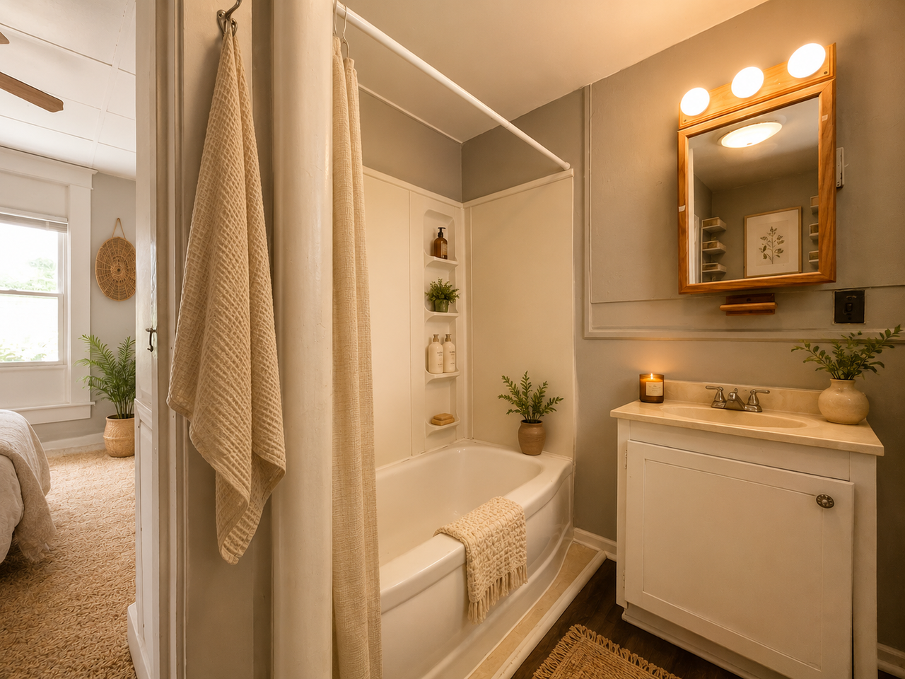 309 S Mckinley Ave - Photo 5 of 11