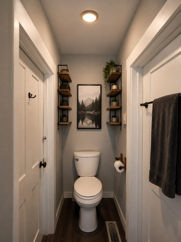 309 S Mckinley Ave - Photo 6 of 11