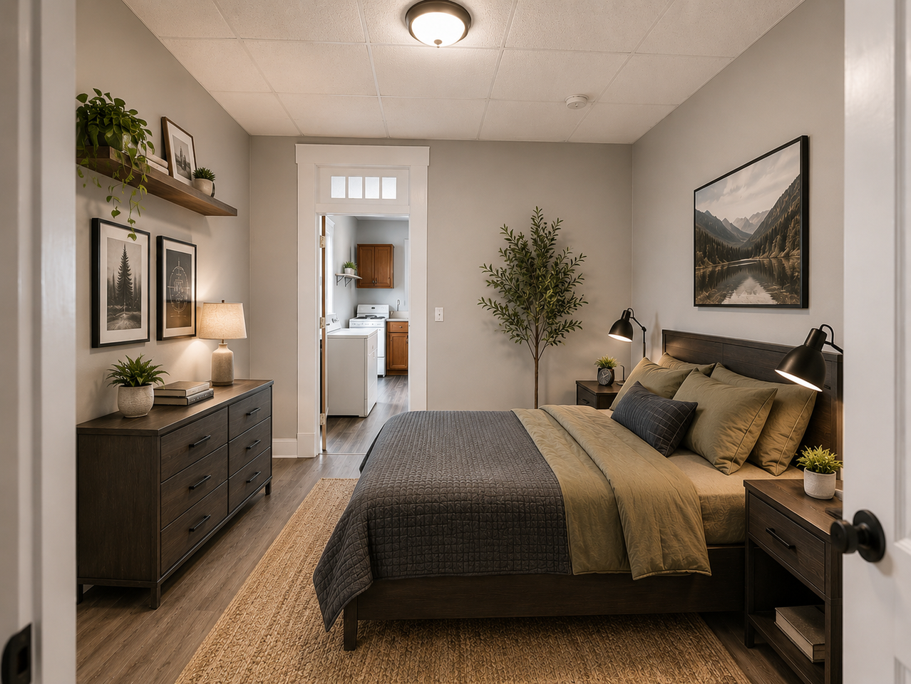 309 S Mckinley Ave - Photo 7 of 11