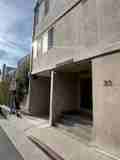 Rose Apartments, LLC - Photo 1 of 1