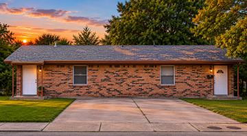 featured image of 1506 N W S Young Dr