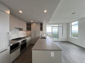 6468 Willingdon Avenue #21xx - Photo 1 of 1