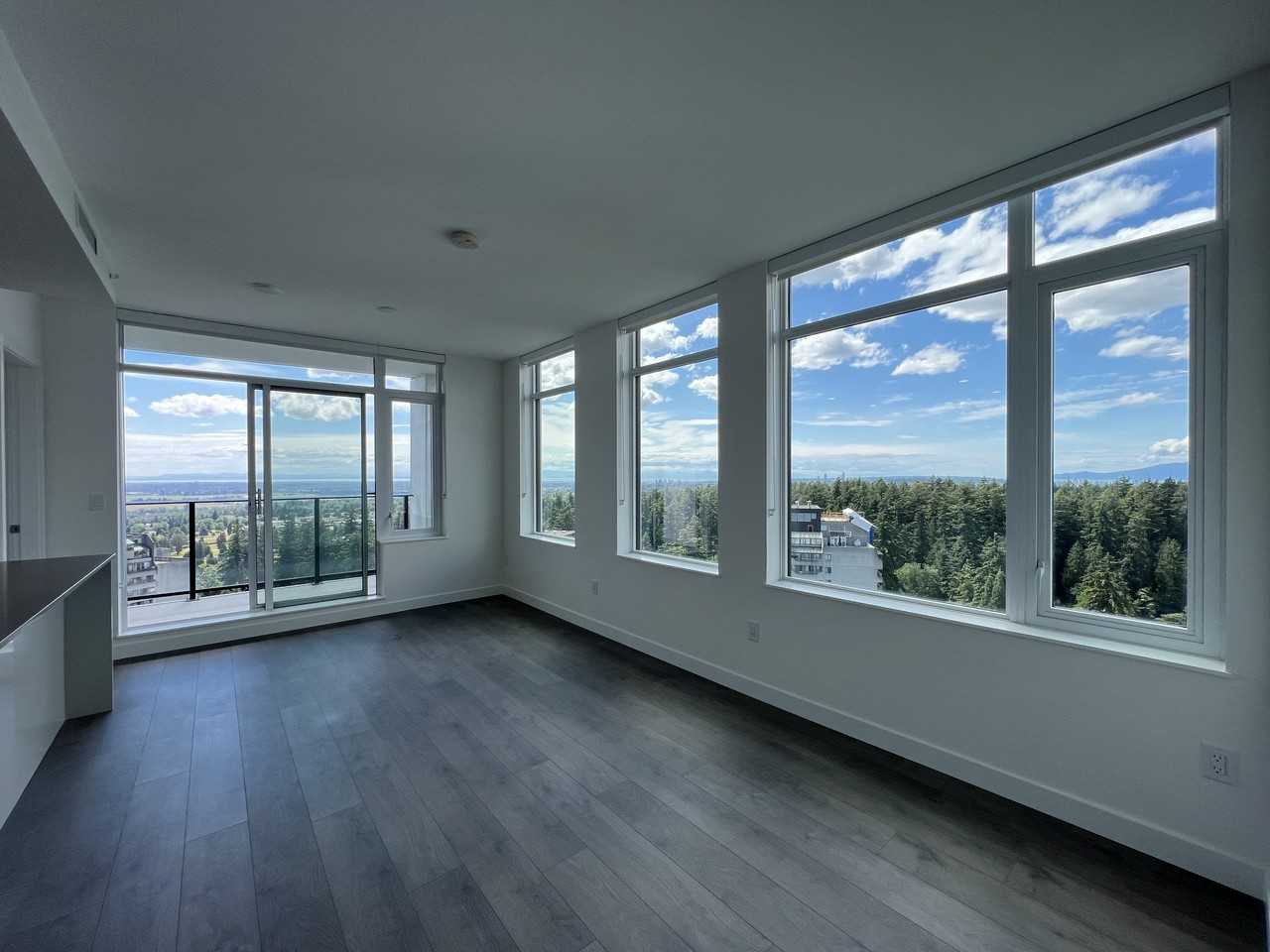 6468 Willingdon Avenue - Photo 14