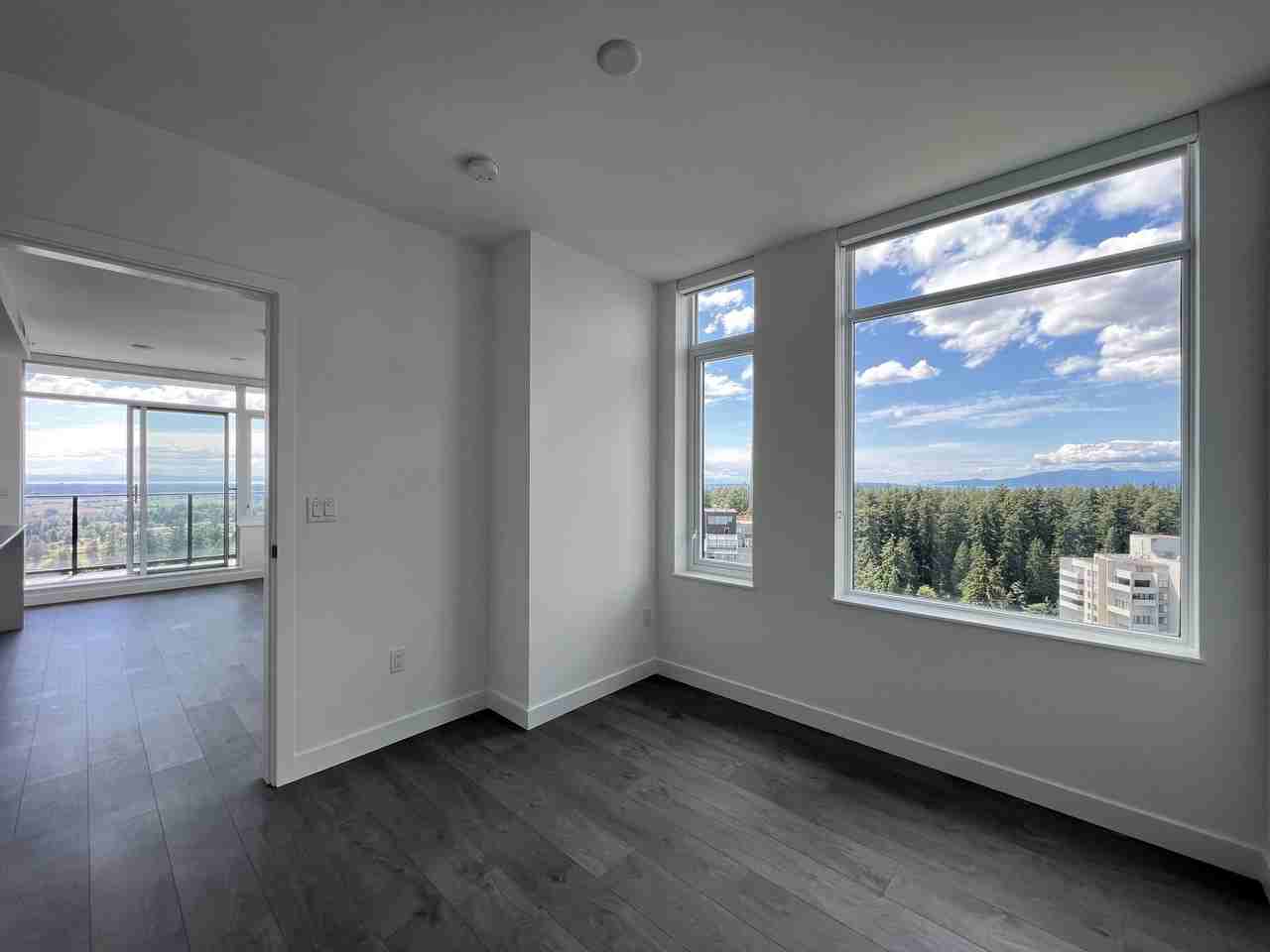 6468 Willingdon Avenue - Photo 17