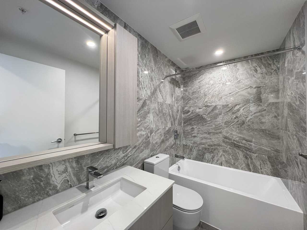 6468 Willingdon Avenue - Photo 20