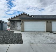 featured image of 859 Duke Ln