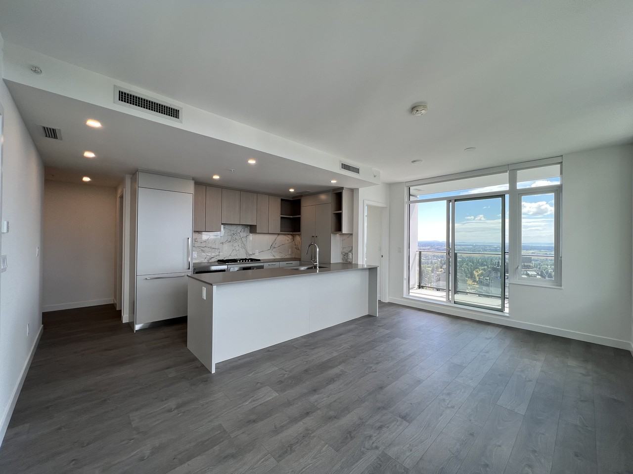 6468 Willingdon Avenue - Photo 21