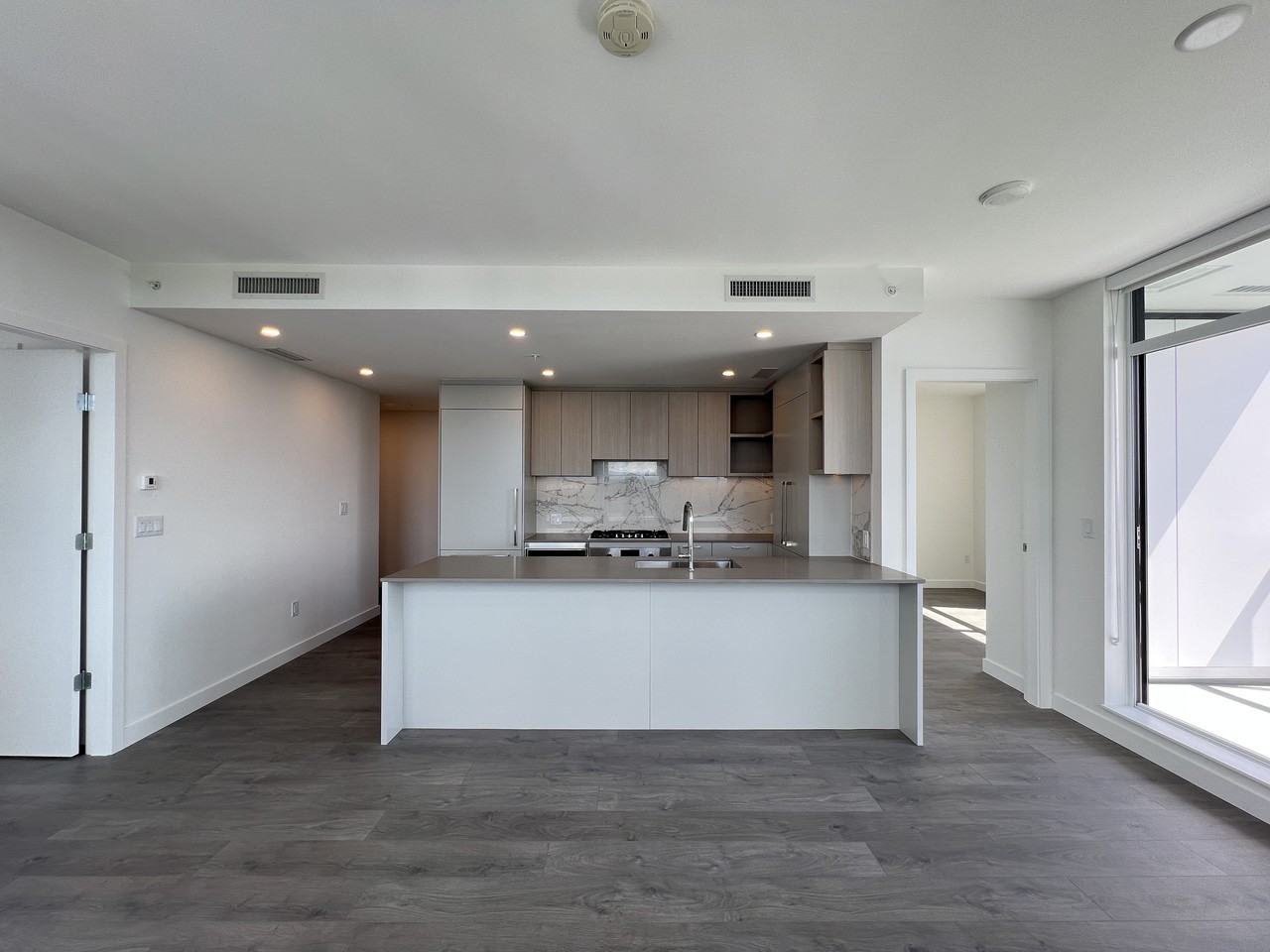6468 Willingdon Avenue - Photo 23