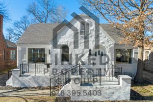 1340 S Florence Ave - Photo 1 of 1