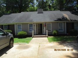 featured image of 2304 Jim Stokes Ct Apt B #Apt B