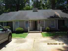 2304 Jim Stokes Ct Apt B #Apt B - Photo 1 of 1
