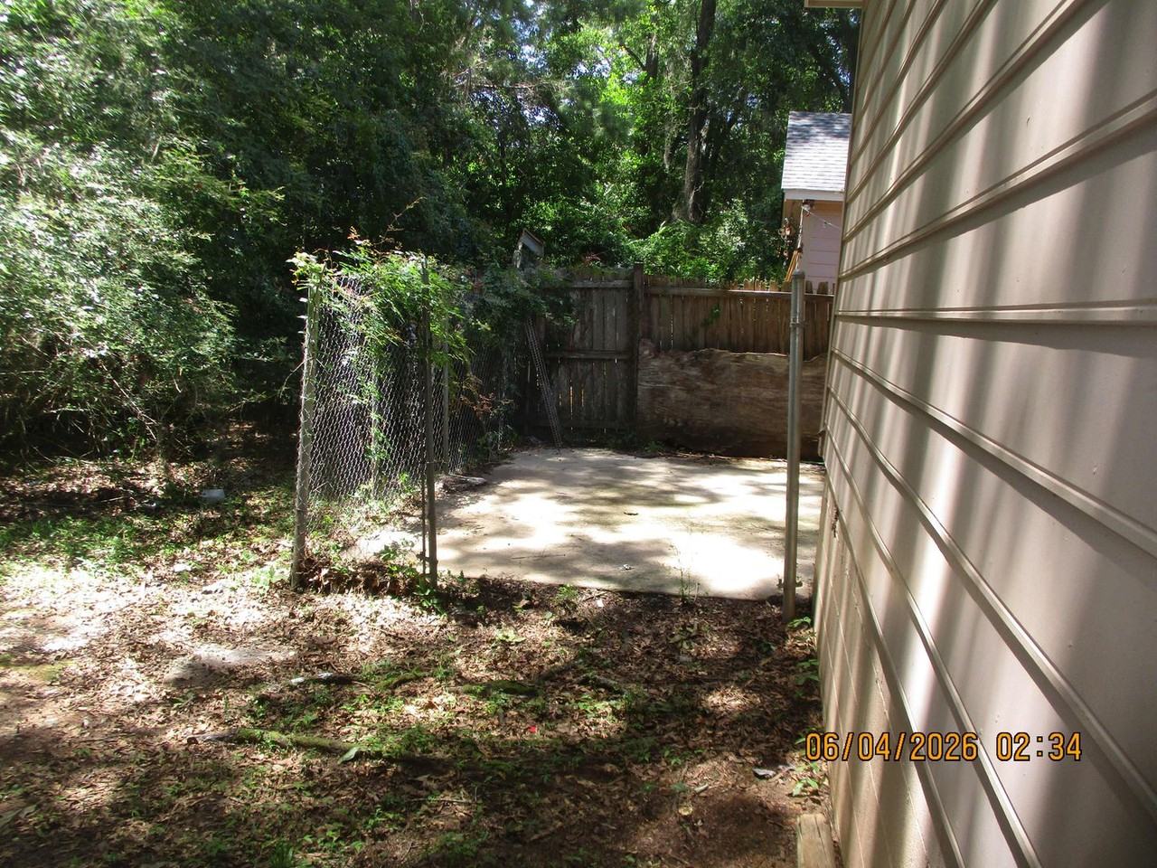 2304 Jim Stokes Ct Apt B - Photo 6 of 12