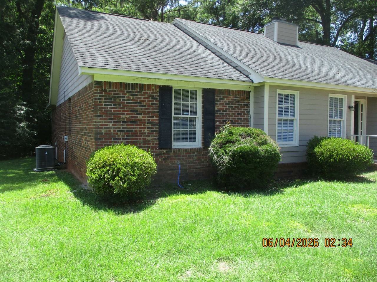 2304 Jim Stokes Ct Apt B - Photo 7 of 12