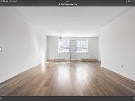 1842 Lakeshore Road West #2 - Photo 1 of 1