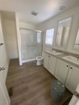 3601 E Wyoming Ave #402 - Photo 1 of 1