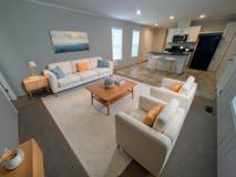 15868 Marentette Dr #339 - Photo 1 of 1