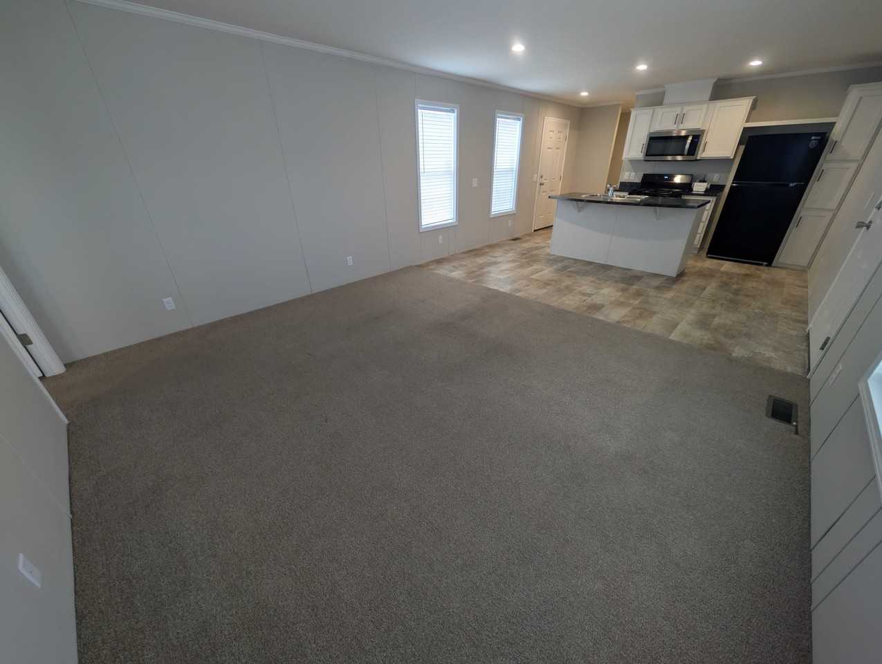 15868 Marentette Dr #339 - Photo 2 of 25