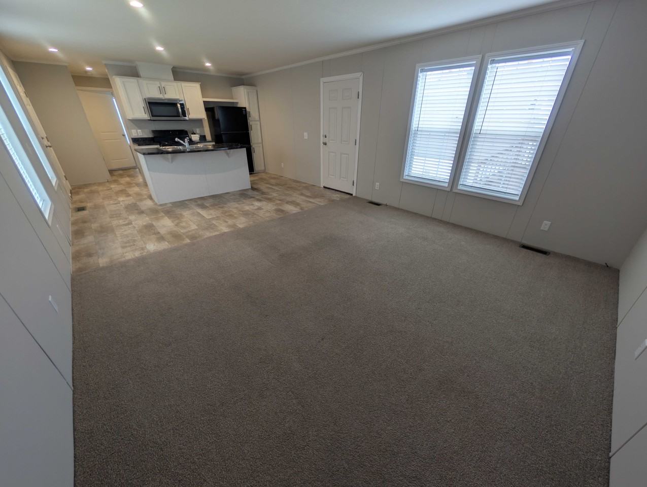 15868 Marentette Dr #339 - Photo 3 of 25
