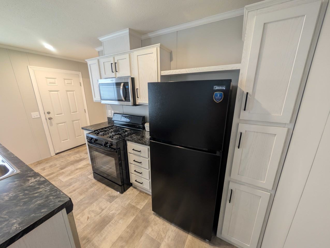 15868 Marentette Dr #339 - Photo 5 of 25