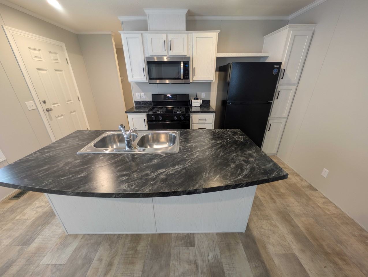 15868 Marentette Dr #339 - Photo 6 of 25