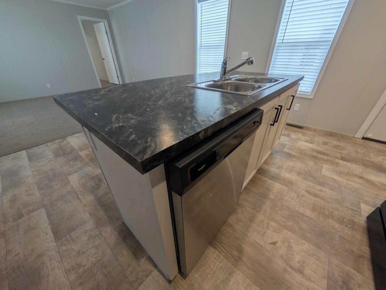 15868 Marentette Dr #339 - Photo 7 of 25