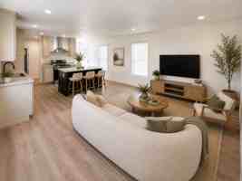 featured image of 2060 N Center St #72