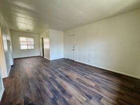 LOMITA - Photo 1 of 1