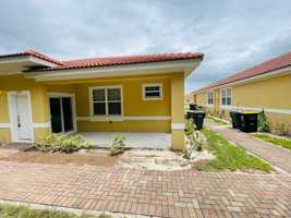 featured image of 1601 Cumin Dr