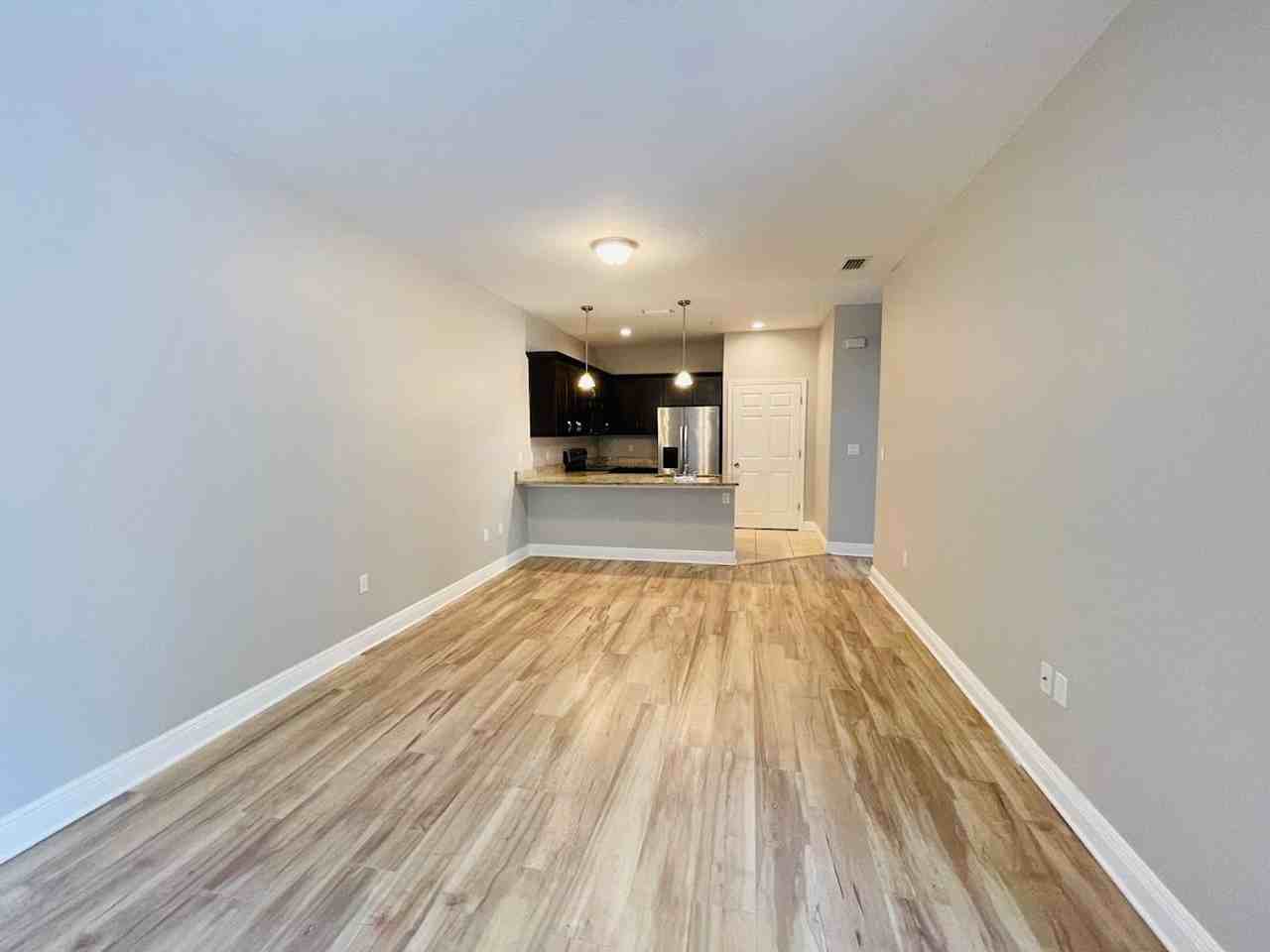 1601 Cumin Dr - Photo 4 of 29