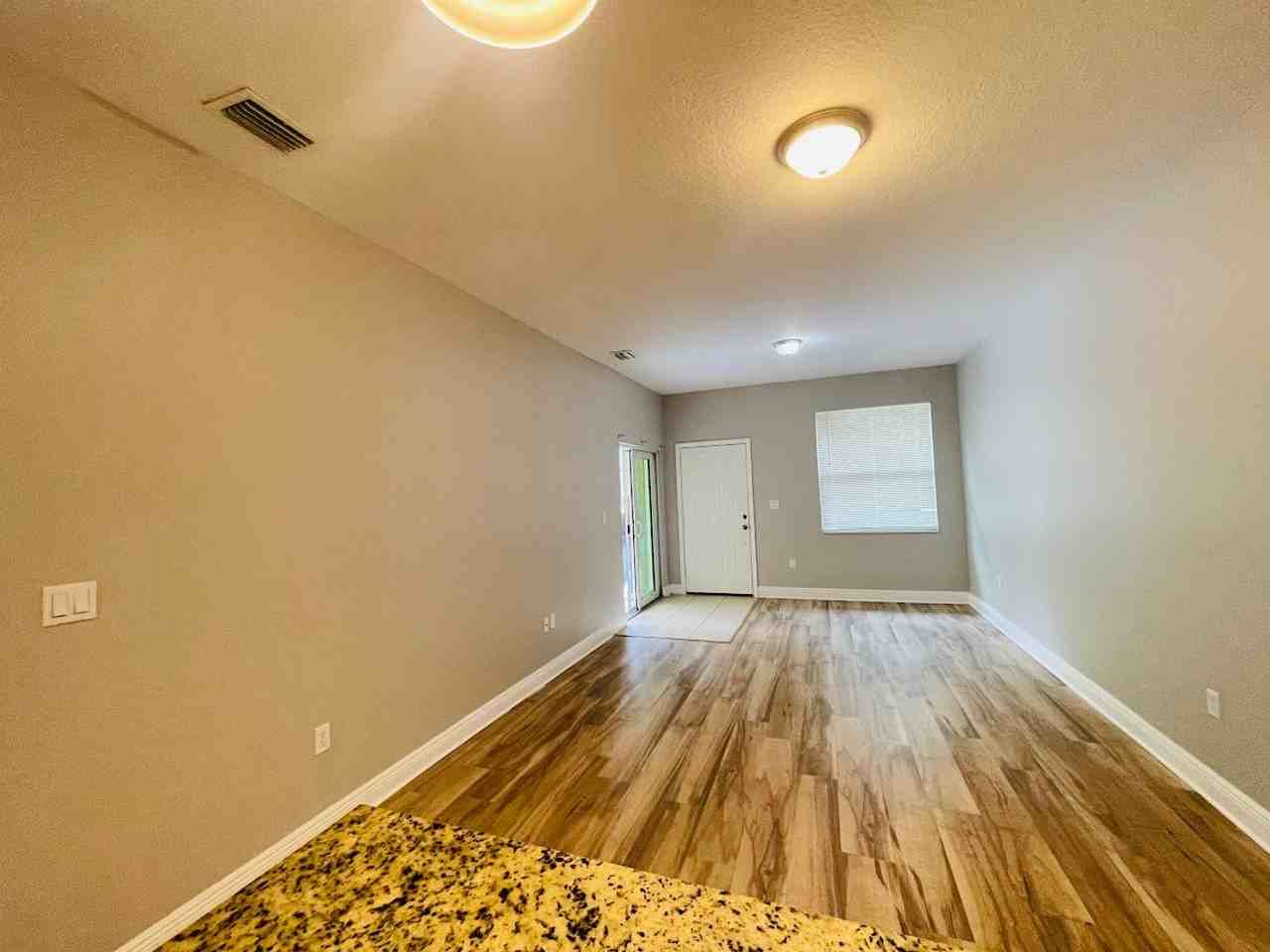 1601 Cumin Dr - Photo 5 of 29