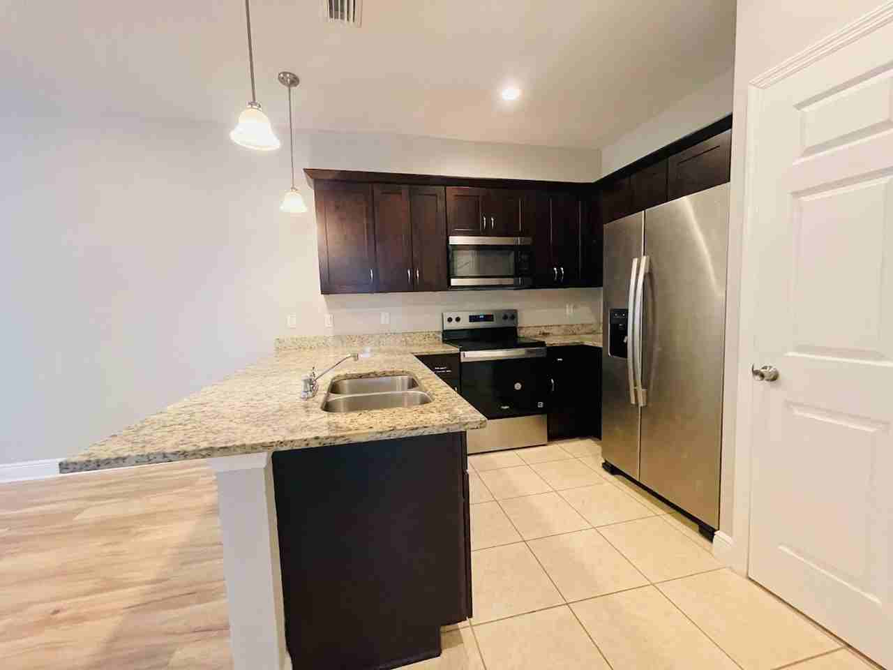 1601 Cumin Dr - Photo 6 of 29