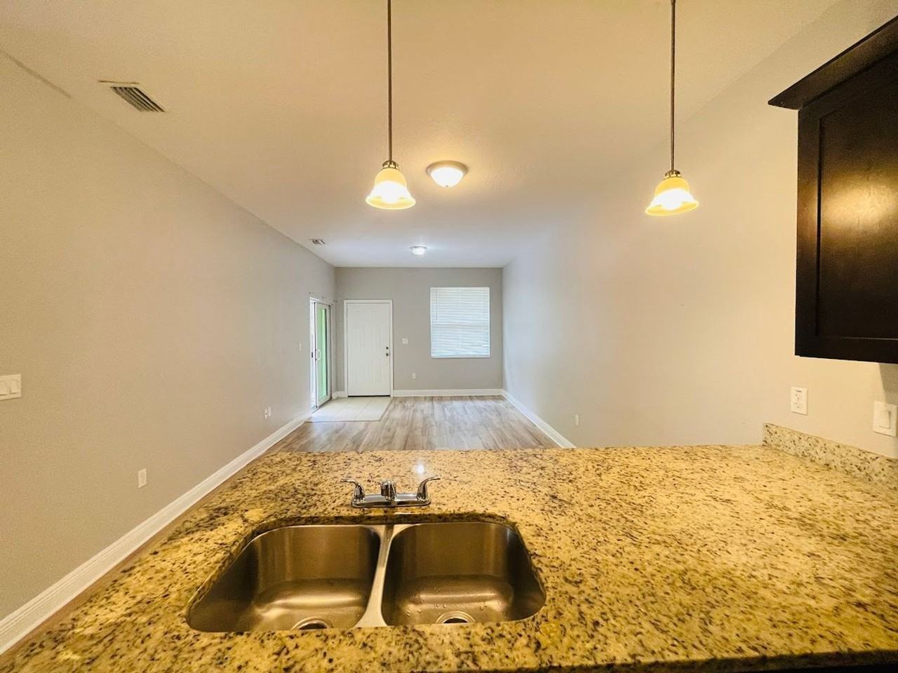 1601 Cumin Dr - Photo 7 of 29