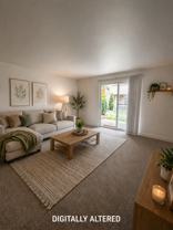 16924 Se Powell Blvd #28 - Photo 1 of 1