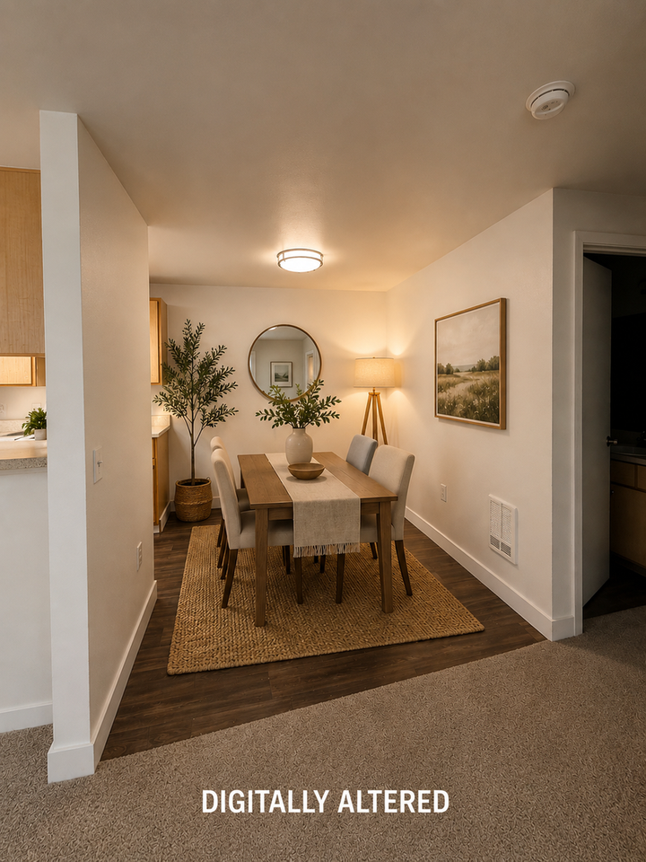 16924 Se Powell Blvd #28 - Photo 3 of 16